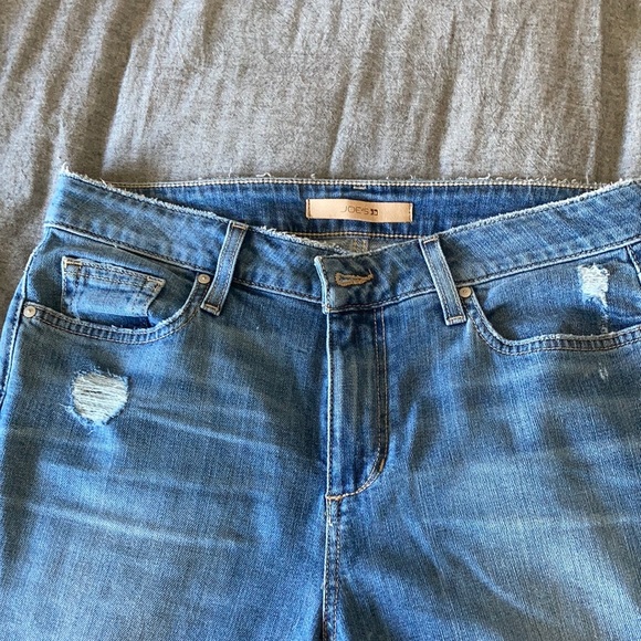 Joes jeans NWOT size 29 - Picture 1 of 8